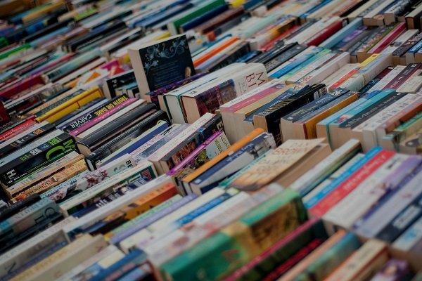 طرح تابستانه کتاب در کتابفروشی های کردستان شروع شد