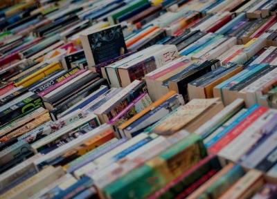 طرح تابستانه کتاب در کتابفروشی های کردستان شروع شد