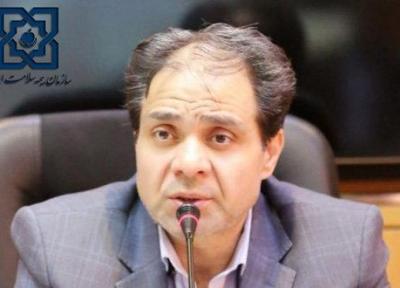 کوشش می کنیم مطالبات پزشکان، نقدی پرداخت گردد