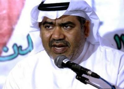 حکم شیخ علی سلمان نشانگر وضعیت فاجعه باردستگاه قضایی آل خلیفه است