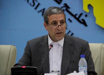 طرح بوشهر توریسم 2022 در روستا های گردشگری استان بوشهر اجرا می گردد