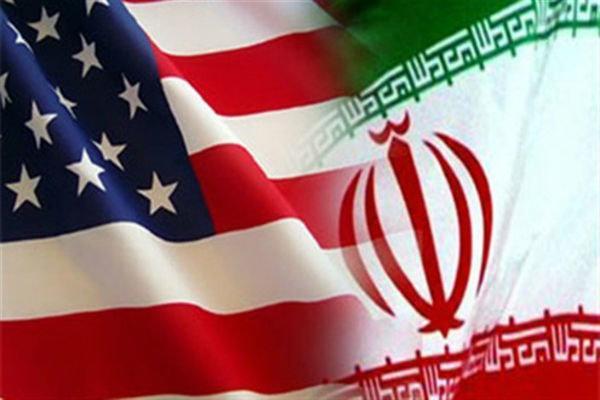 تنش میان ایران و آمریکا موضوع نشست امروز پارلمان آلمان تنش میان ایران و آمریکا موضوع نشست امروز مجلس آلمان
