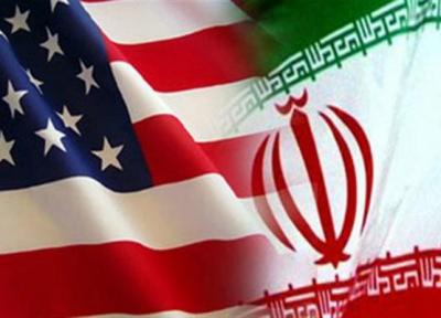 تنش میان ایران و آمریکا موضوع نشست امروز مجلس آلمان