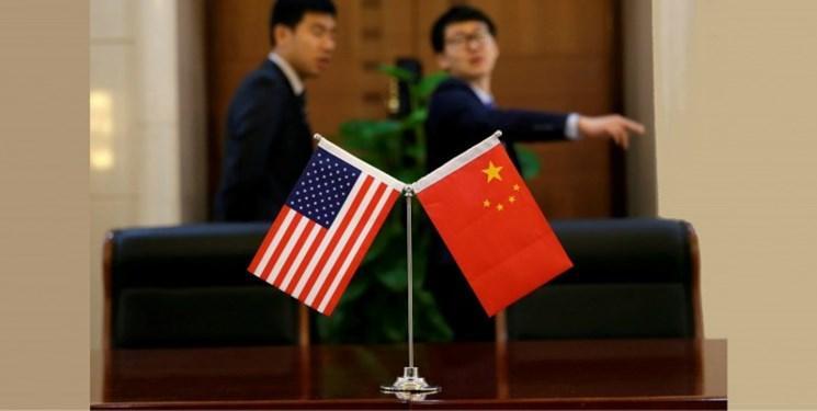 چین درباره سفر و تحصیل در آمریکا هشدار صادر کرد