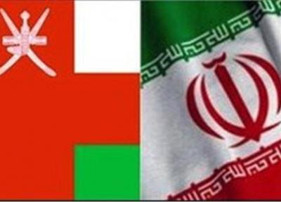 وزیر مسئول در امور دفاعی عمان فردا به تهران می آید