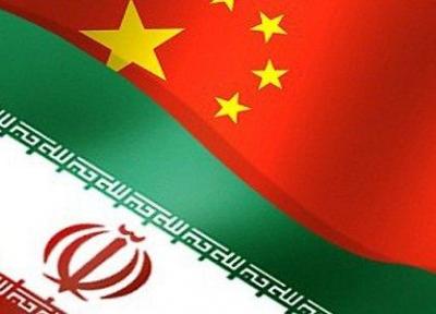 بادامچی: تجار ایرانی مقیم چین از غیرکارآمدی گمرک ایران گلایه دارند
