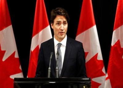 خودکشی دسته جمعی 11 بومی زنگ هشدار را برای کانادا به صدا درآورد