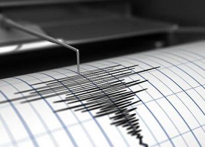 ثبت دو زلزله بیش از 4 ریشتر در خوزستان و بوشهر، تنب بزرگ با زمین لرزه 3 ریشتری لرزید