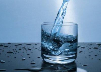 چگونه کیفیت آب آشامیدنی را حفظ کنیم؟