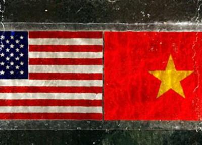 در جستجوی زندگی بهتر و ارزان تر؛ کوچ کهنه سربازان آمریکایی به ویتنام