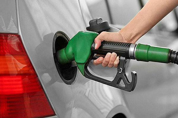 شایعه افزایش قیمت بنزین رد شد شایعه افزایش قیمت بنزین رد شد