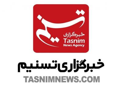 دیوار چین آب رفت