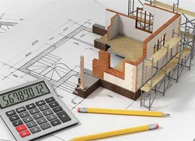 سازندگان خانه های فناورانه وام 170 میلیون تومانی می گیرند