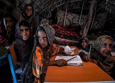 دانشجویان سیستان و بلوچستان برای آموزش مجازی به دانش آموزان اعلام آمادگی کردند