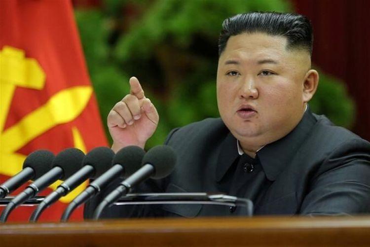 واکنش کره جنوبی به خبر وخامت حال رهبر کره شمالی