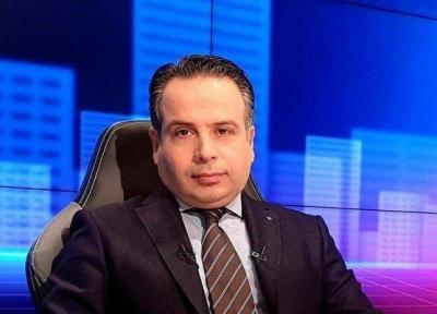 تداوم موج استعفا در شبکه الدجله؛ گوشمالی هتاکان توسط خبرنگاران