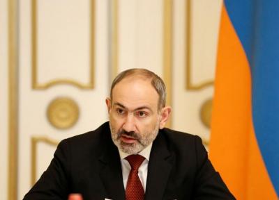 خبرنگاران ارمنستان خواستار حضور صلحبانان روسی در قره باغ شد