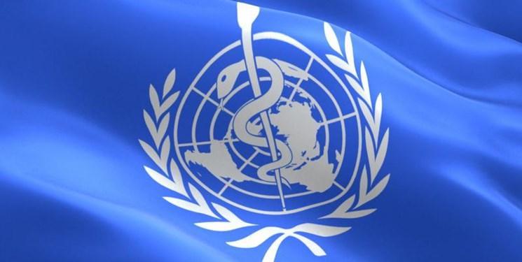 بیانیه سازمان بهداشت جهانی درباره واکسن کرونا بیانیه سازمان بهداشت جهانی درباره واکسن کرونا