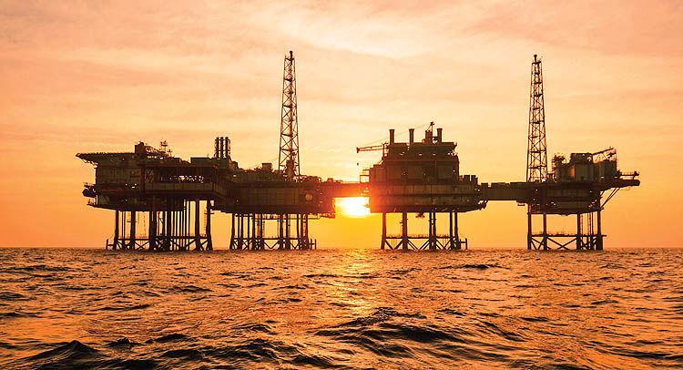 محرومیت عربستان از بیش از 27 میلیارد دلار درآمد نفتی