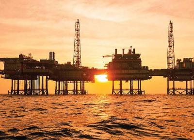 محرومیت عربستان از بیش از 27 میلیارد دلار درآمد نفتی