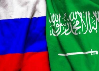 اختلاف عربستان و روسیه در خصوص سرنوشت توافق کاهش فراوری در آستانه نشست اوپک پلاس خبرنگاران