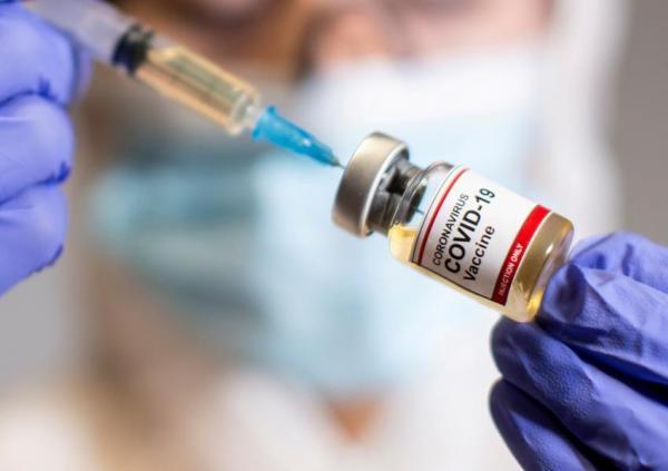 کوشش چین برای ساخت واکسن کرونا برای گونه های جهش یافته