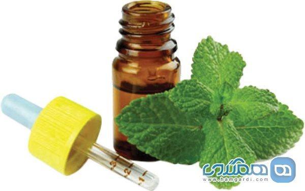 بهترین روغن های پوست در هوای گرم بهترین روغن های پوست در هوای گرم
