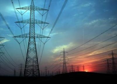 وزیر انرژی آمریکا: دشمنان توان از کار انداختن شبکه برق ما را دارند