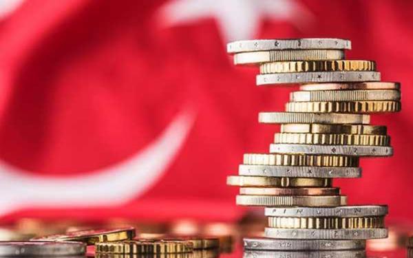 تور ترکیه کریسمس: خروج 7 میلیارد دلار از کشور برای خرید ملک در ترکیه!