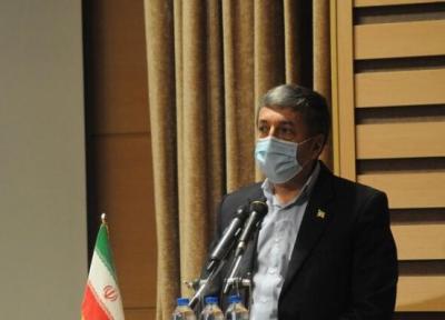 دشمن از پیشرفت علمی پژوهشگران ایرانی احساس خطر می نماید