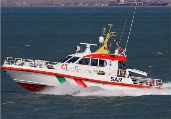 سرنشینان مفقود شده قایق دیّری در قطر پیدا شدند (تور قطر ارزان)