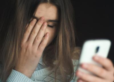 اینستاگرام شما از سلامت روانی تان چه می گوید؟
