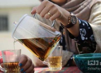 7 نوشیدنی سالم و ساده که حتما باید امتحان کنید