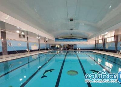 استخر بانوان مقرون به صرفه: راهنمای کامل تخفیف های ویژه دانشجویی و دانش آموزی برای استخر در سال 1404