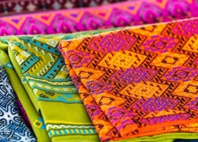 خرید در تور تایلند