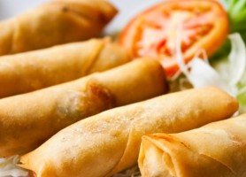 بهترین غذاهای تایلندی