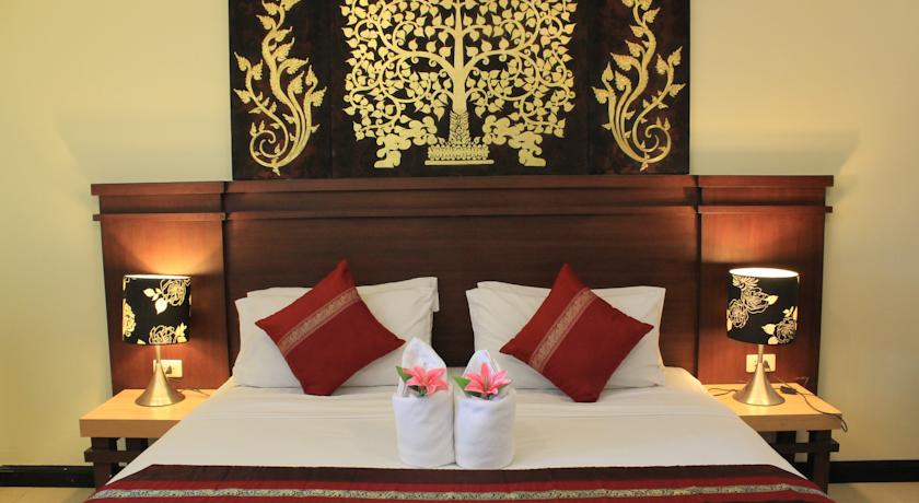 siwalai-city-place-hotel هتل سیوالای سیتی پلیس پاتایا